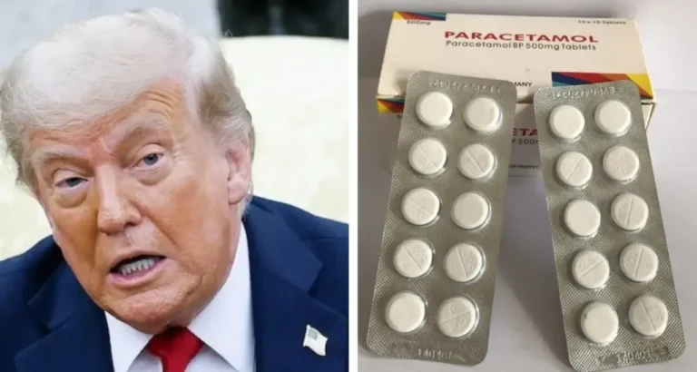 6eb26a51-f958-4a38-a835-2b02c9ac06c0-2025-09-23-19-33-47