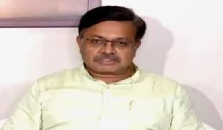 Poob0ye8AznVW6iUjjVH