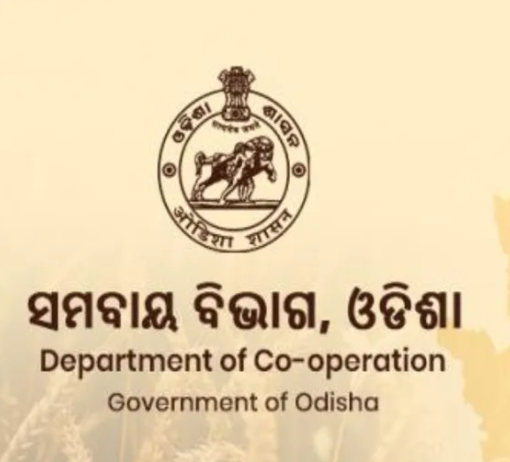 Screenshot 2025-09-08 204150