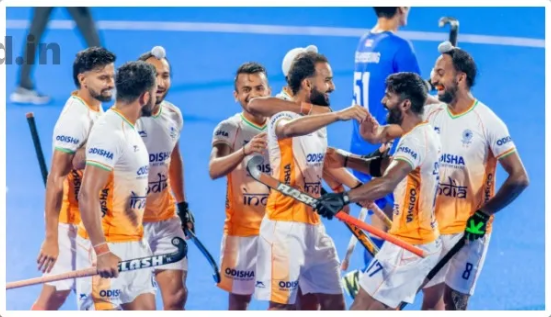 Screenshot 2025-09-08 204848