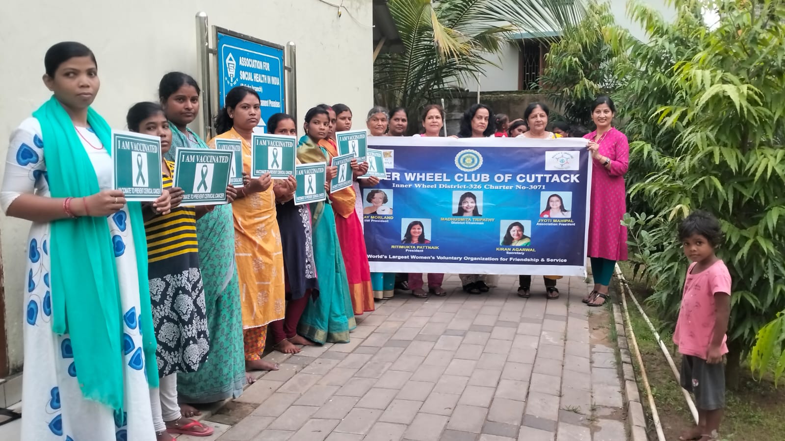 WhatsApp Image 2025-09-01 at 14.55.21