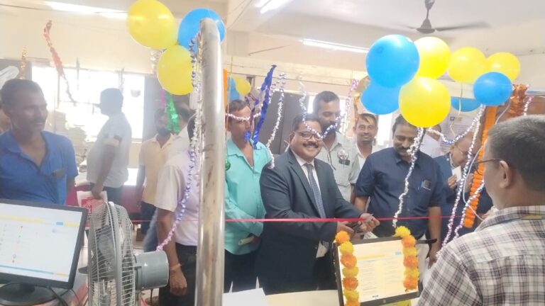 WhatsApp Image 2025-09-02 at 22.53.36