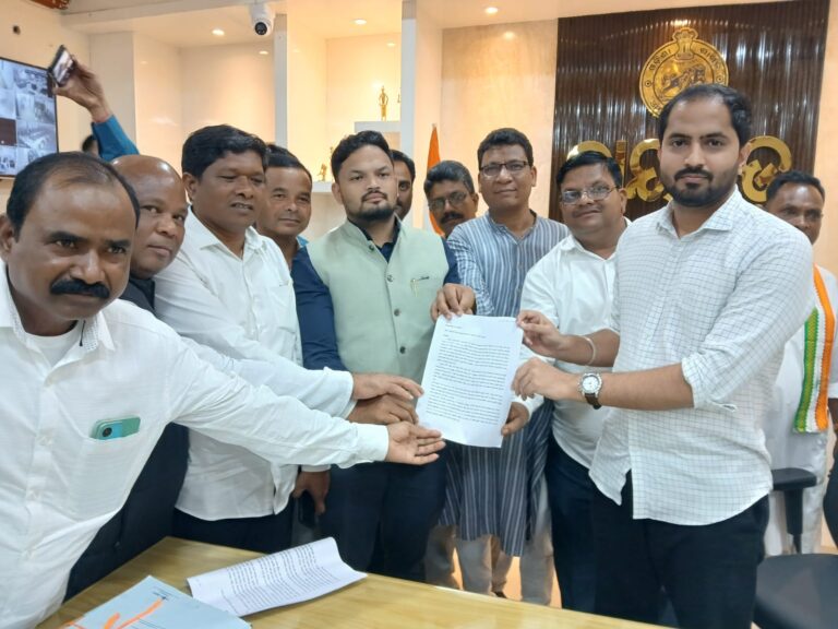 WhatsApp Image 2025-09-03 at 20.47.41