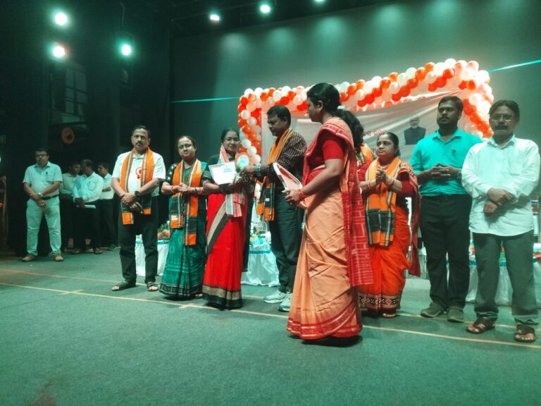 WhatsApp Image 2025-09-07 at 11.14.12