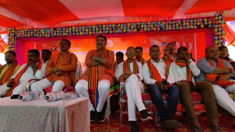 WhatsApp Image 2025-09-09 at 19.28.07