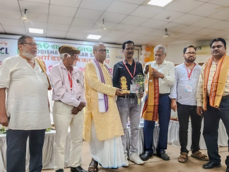 WhatsApp Image 2025-09-10 at 17.39.33