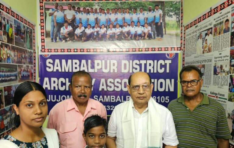 WhatsApp Image 2025-09-10 at 18.34.33