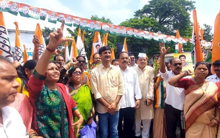 WhatsApp Image 2025-09-10 at 20.59.27