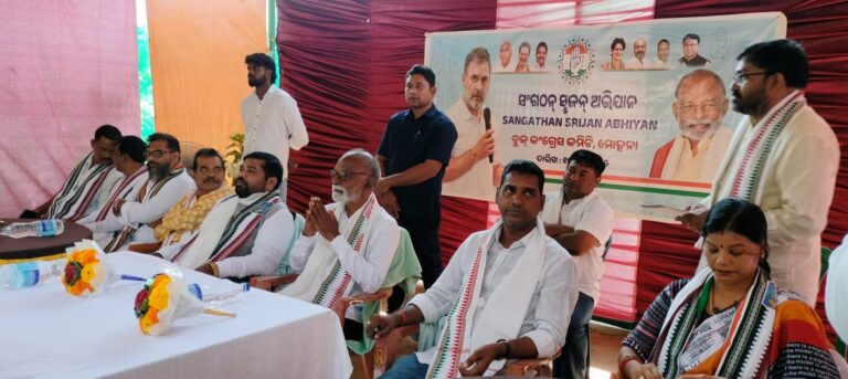 WhatsApp Image 2025-09-10 at 21.00.19