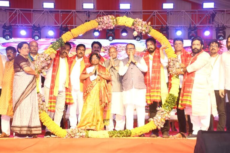 WhatsApp Image 2025-09-11 at 09.57.57