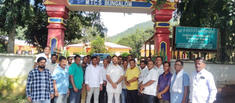 WhatsApp Image 2025-09-11 at 18.49.10