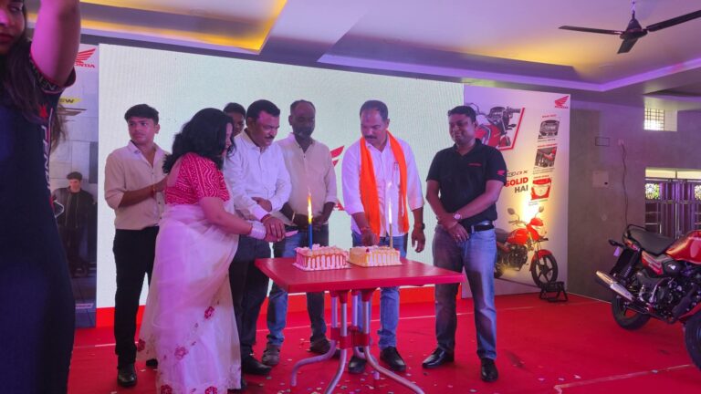 WhatsApp Image 2025-09-11 at 19.27.01