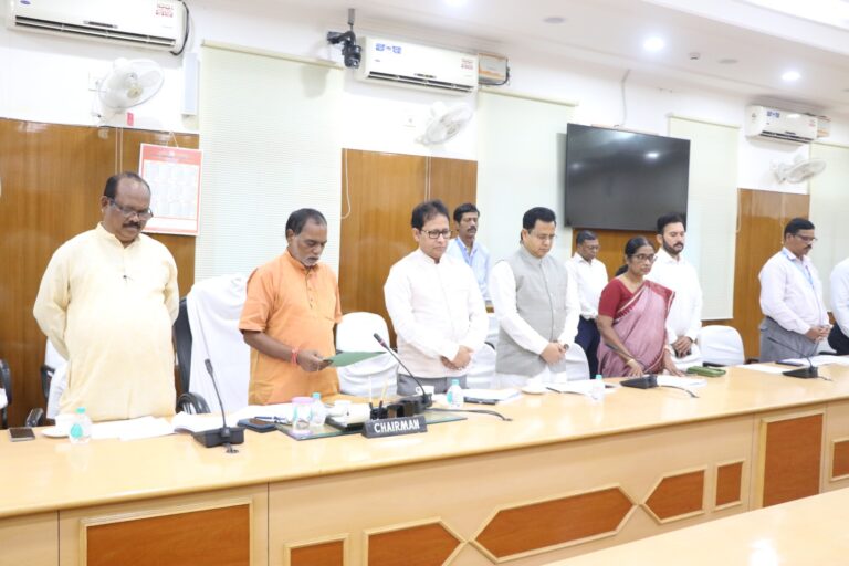 WhatsApp Image 2025-09-11 at 19.34.15