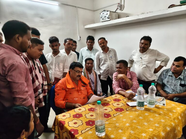 WhatsApp Image 2025-09-13 at 21.33.32 (1)