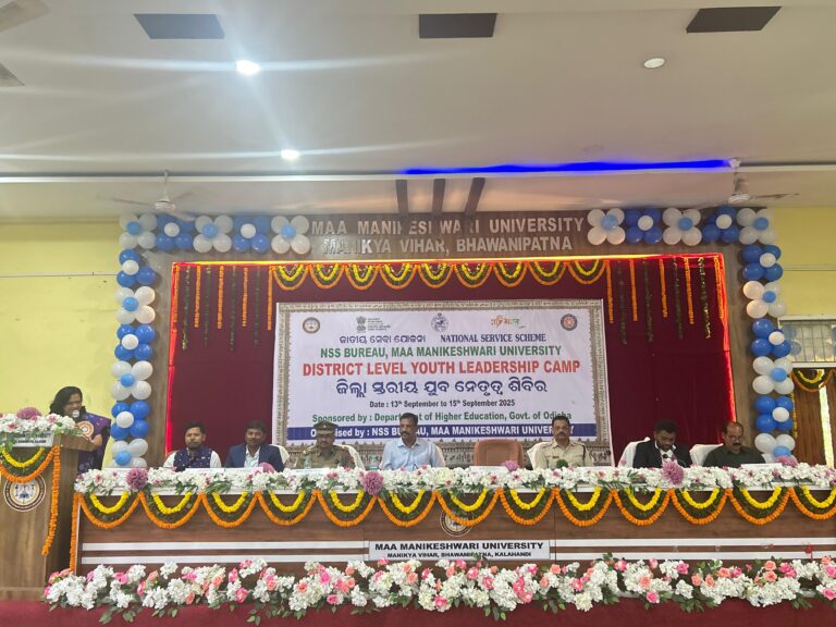 WhatsApp Image 2025-09-13 at 21.34.20