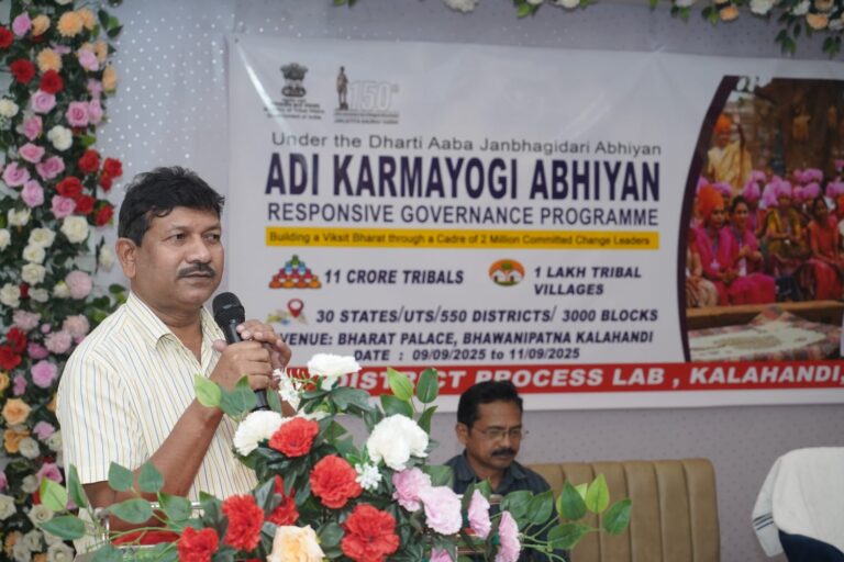 WhatsApp Image 2025-09-13 at 21.35.19