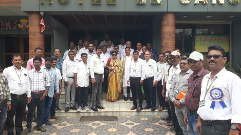 WhatsApp Image 2025-09-13 at 21.36.19