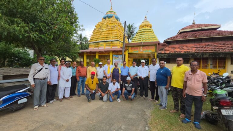 WhatsApp Image 2025-09-14 at 11.14.38