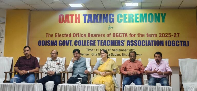 WhatsApp Image 2025-09-14 at 17.03.00