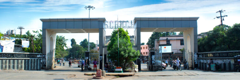 WhatsApp Image 2025-09-14 at 18.24.18