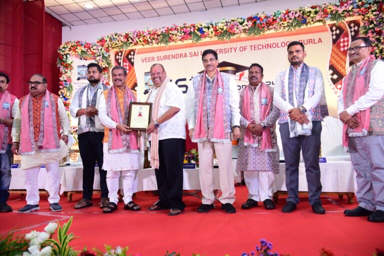 WhatsApp Image 2025-09-14 at 18.25.17