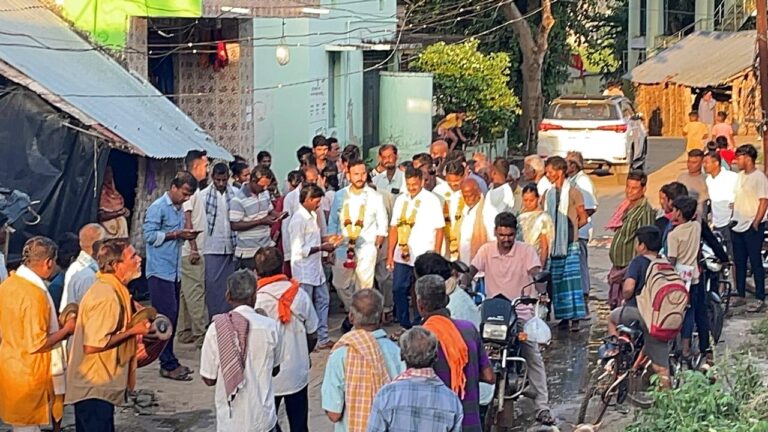 WhatsApp Image 2025-09-14 at 18.29.50