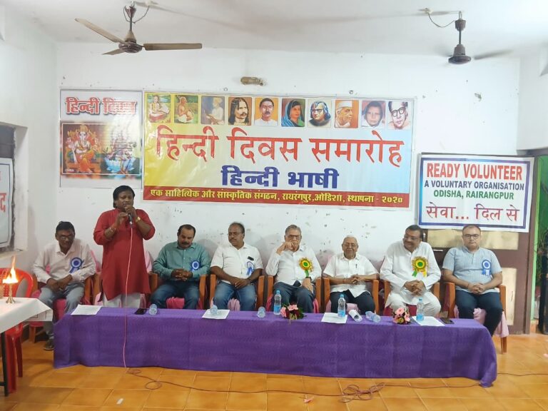 WhatsApp Image 2025-09-15 at 20.16.28