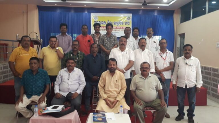 WhatsApp Image 2025-09-15 at 20.20.20 (1)