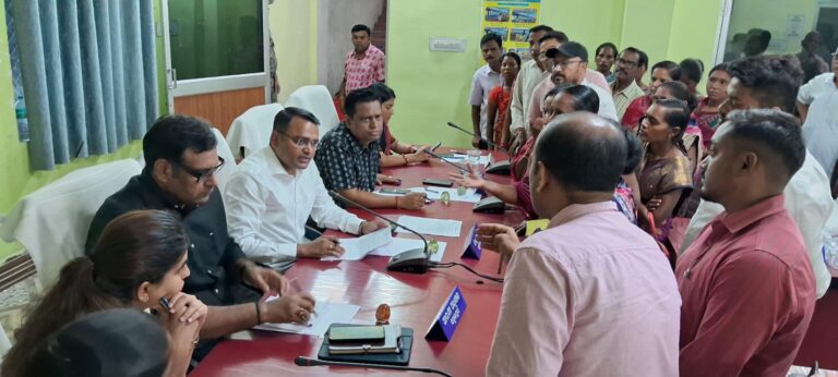 WhatsApp Image 2025-09-15 at 20.22.16