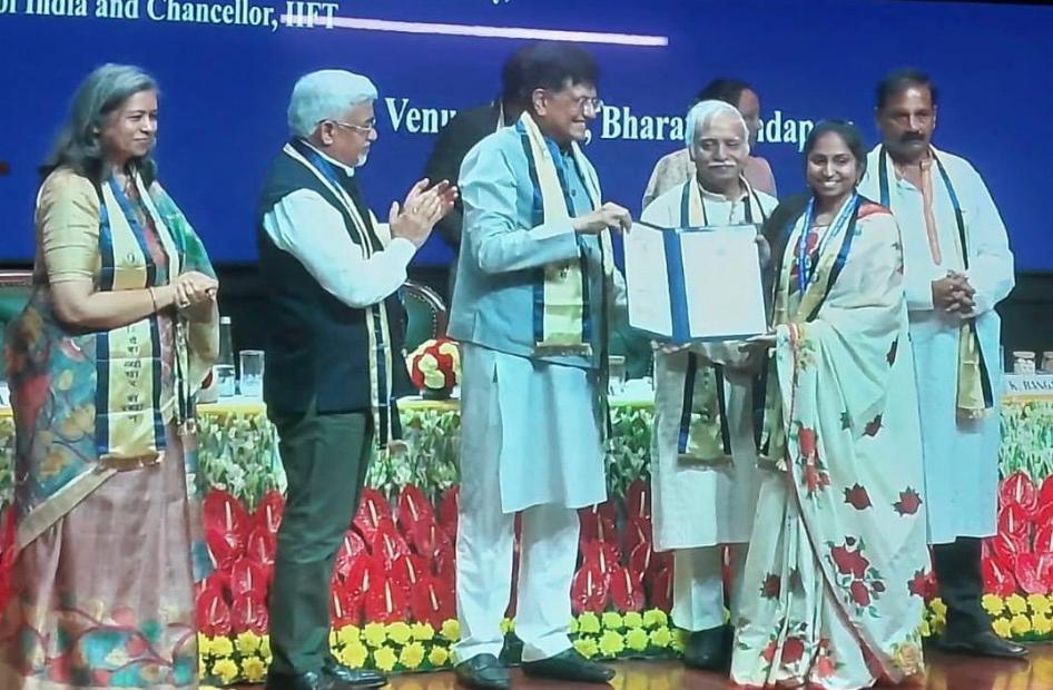 WhatsApp Image 2025-09-16 at 13.51.56