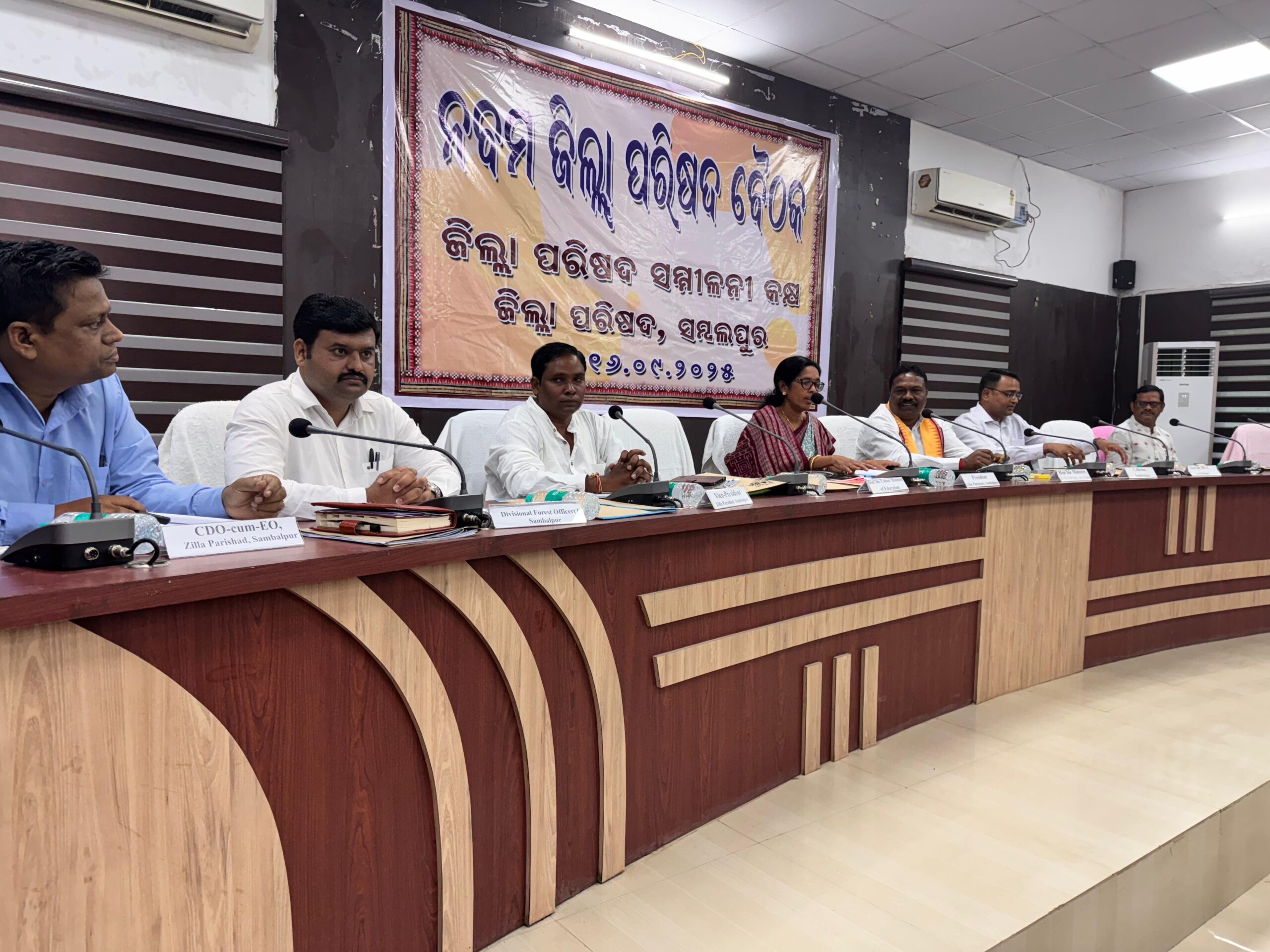 WhatsApp Image 2025-09-16 at 18.55.32