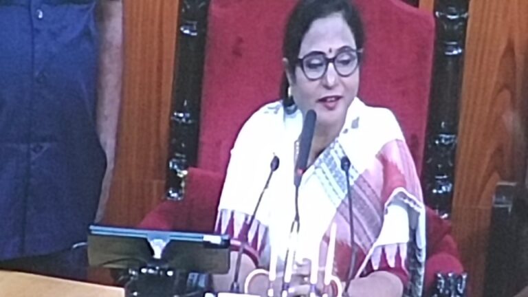 WhatsApp Image 2025-09-19 at 16.15.16