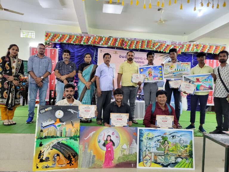 WhatsApp Image 2025-09-20 at 18.51.29