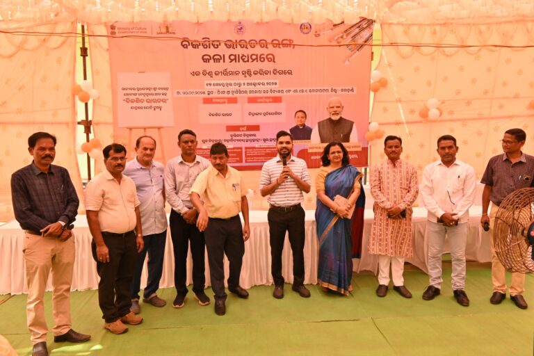 WhatsApp Image 2025-09-20 at 20.16.14