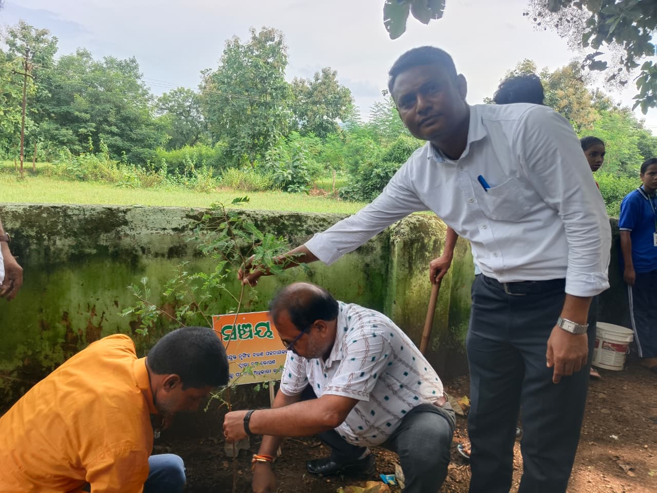 WhatsApp Image 2025-09-24 at 11.40.48