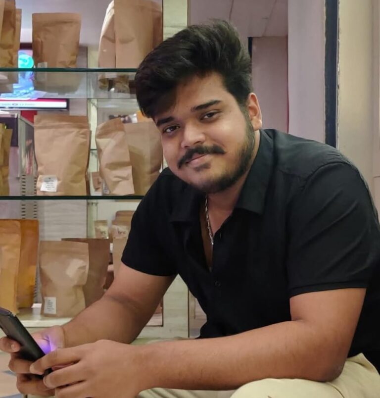 WhatsApp Image 2025-09-28 at 20.26.09