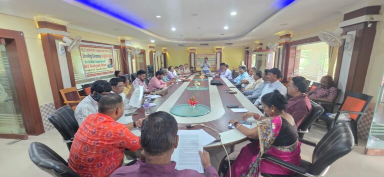 WhatsApp Image 2025-09-29 at 16.50.33