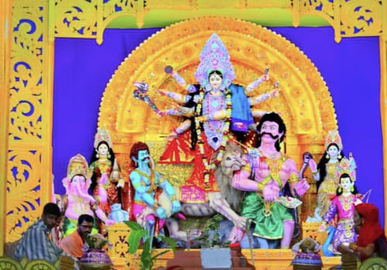 WhatsApp Image 2025-09-29 at 17.45.06