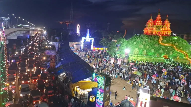 cr-2025-09-29-20-26-04 (1)