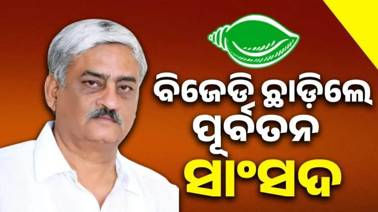 new-project-2-2025-09-09-13-19-43