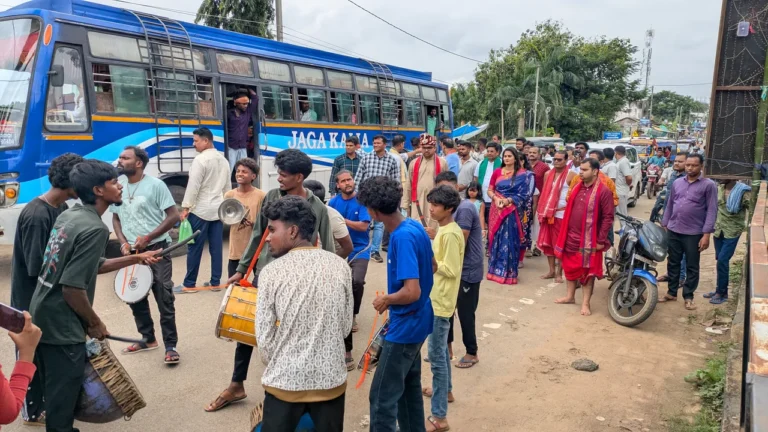 ngp-police-durga-puja-2-2025-09-28-21-29-36