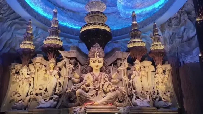 vlcsnap-2025-09-27-17h51m41s616-2025-09-27-18-43-26 (1)