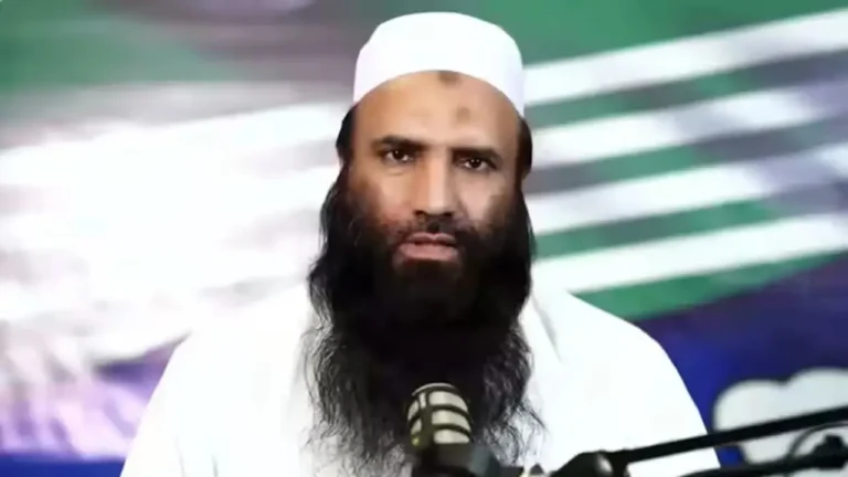 9bde5548-5604-441a-b8b8-0b648e69c714-2025-10-07-20-52-40