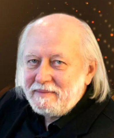 Screenshot 2025-10-09 190146