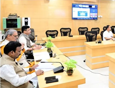 Screenshot 2025-10-09 193050