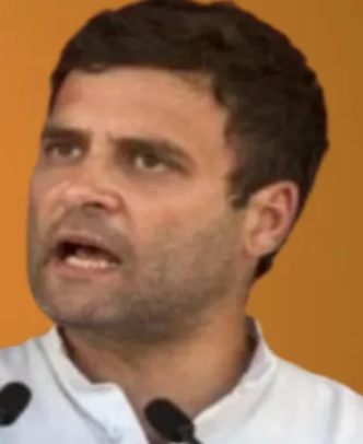 Screenshot 2025-10-16 210337