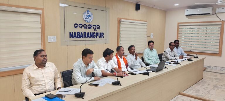 WhatsApp Image 2025-10-04 at 21.05.46