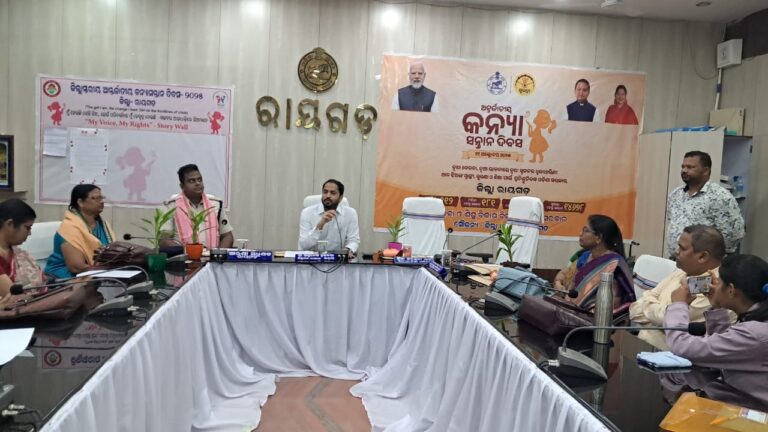 WhatsApp Image 2025-10-11 at 19.49.08