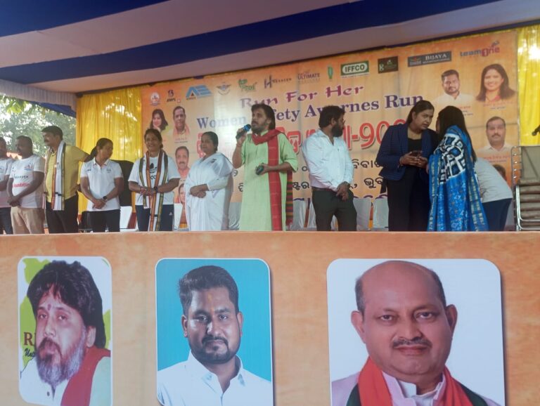 WhatsApp Image 2025-10-12 at 19.36.36