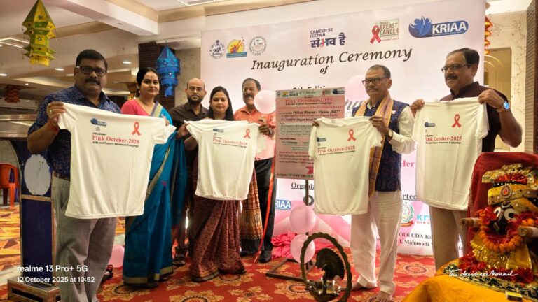 WhatsApp Image 2025-10-13 at 9.57.53 PM